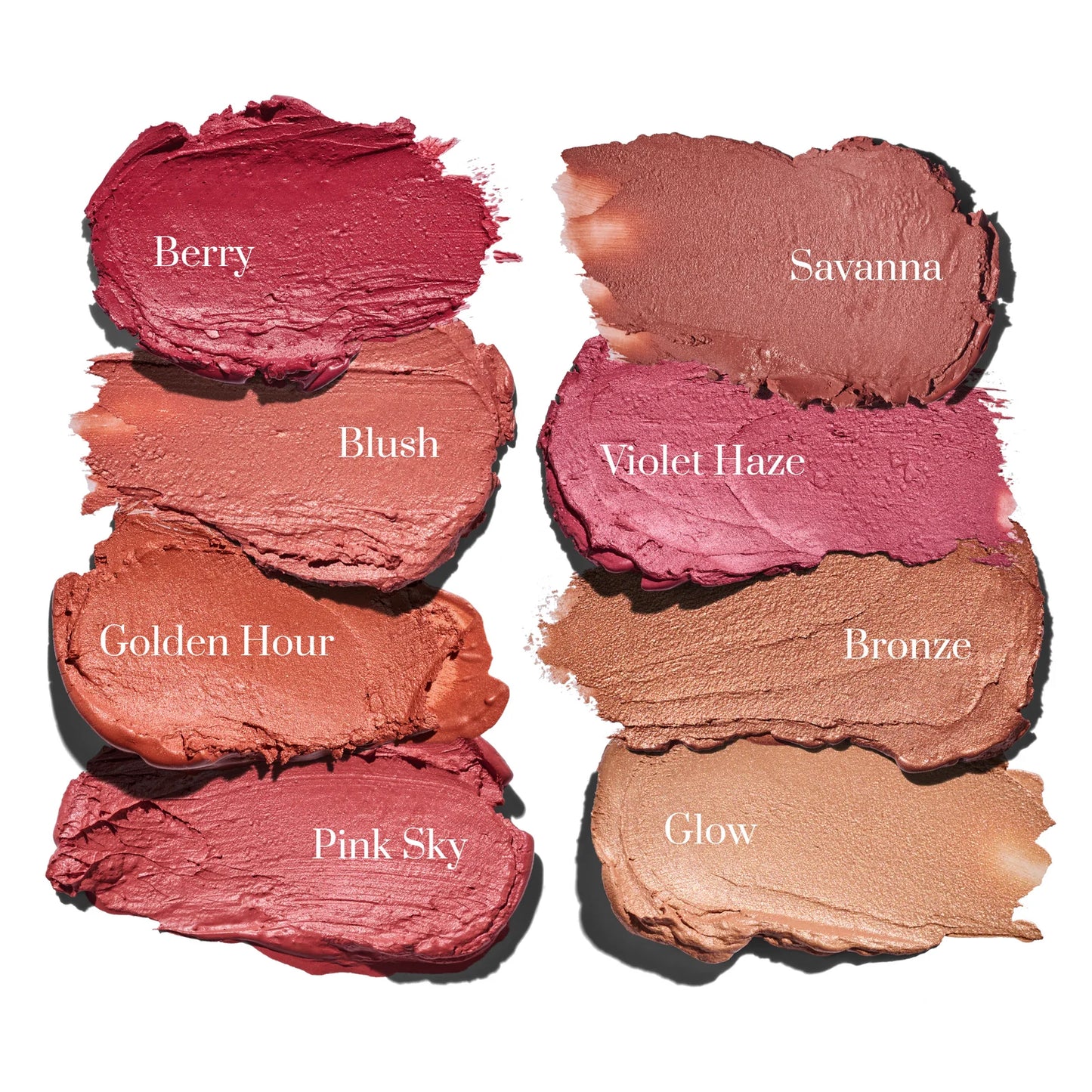 Color Balm SPF 50