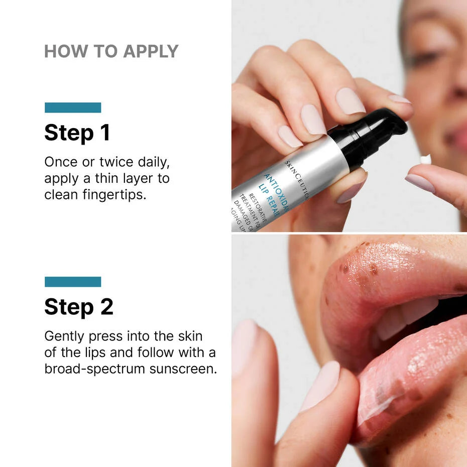 SkinCeuticals Antioxidant Lip Repair