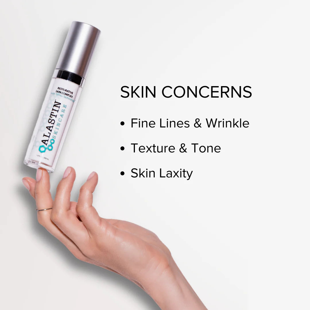 Alastin Restorative Skin Complex 29ml