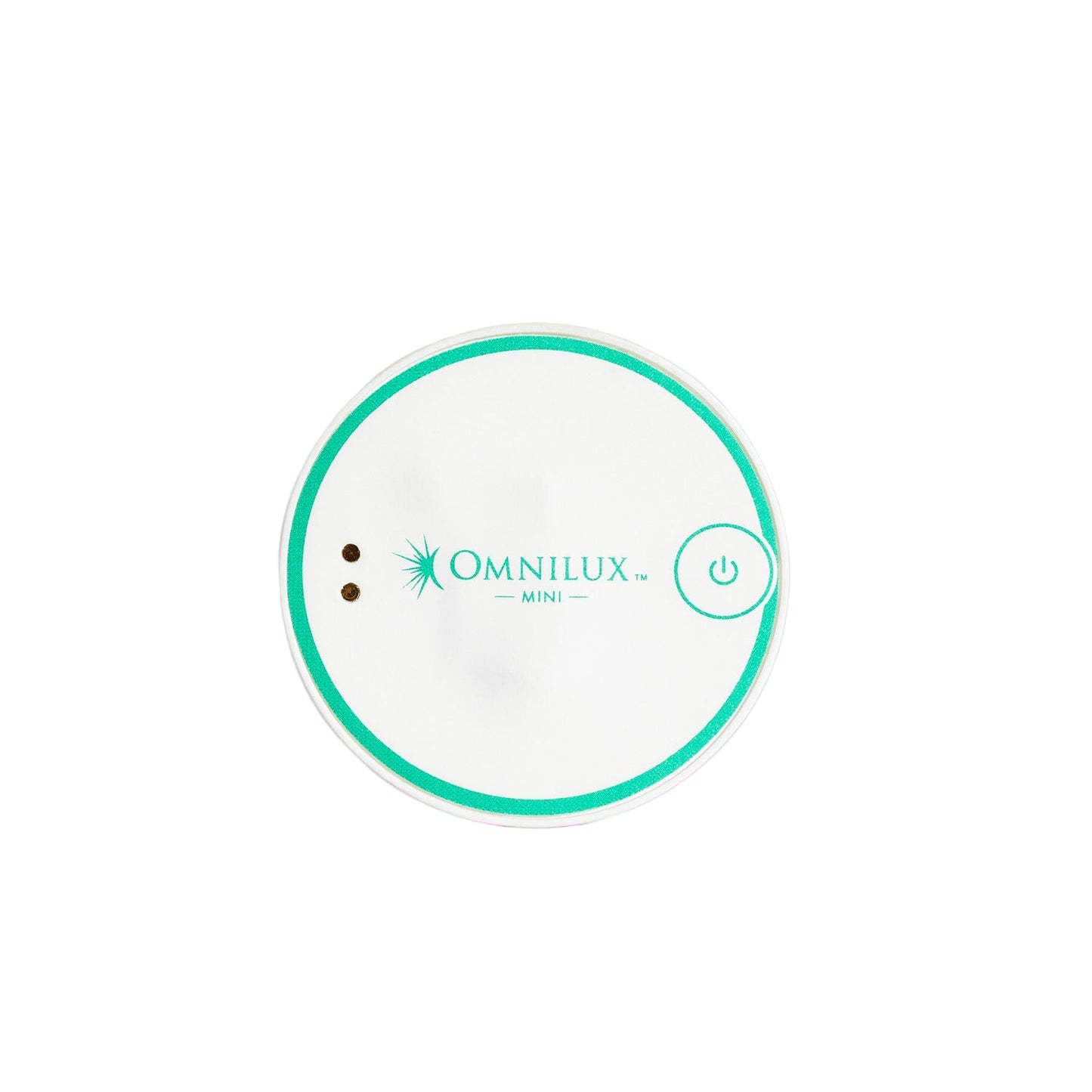 Omnilux Blemish Eraser