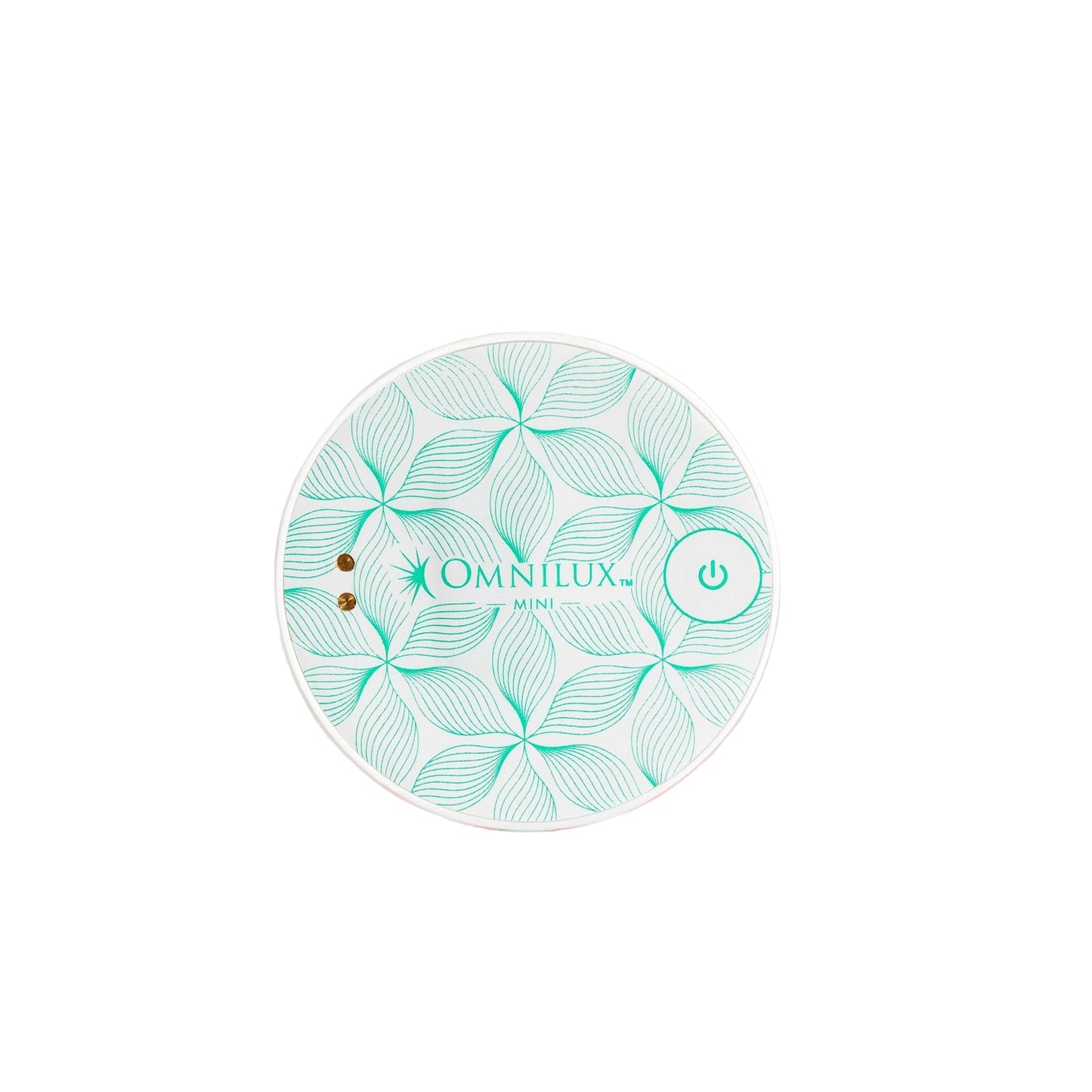 Omnilux Skin Corrector