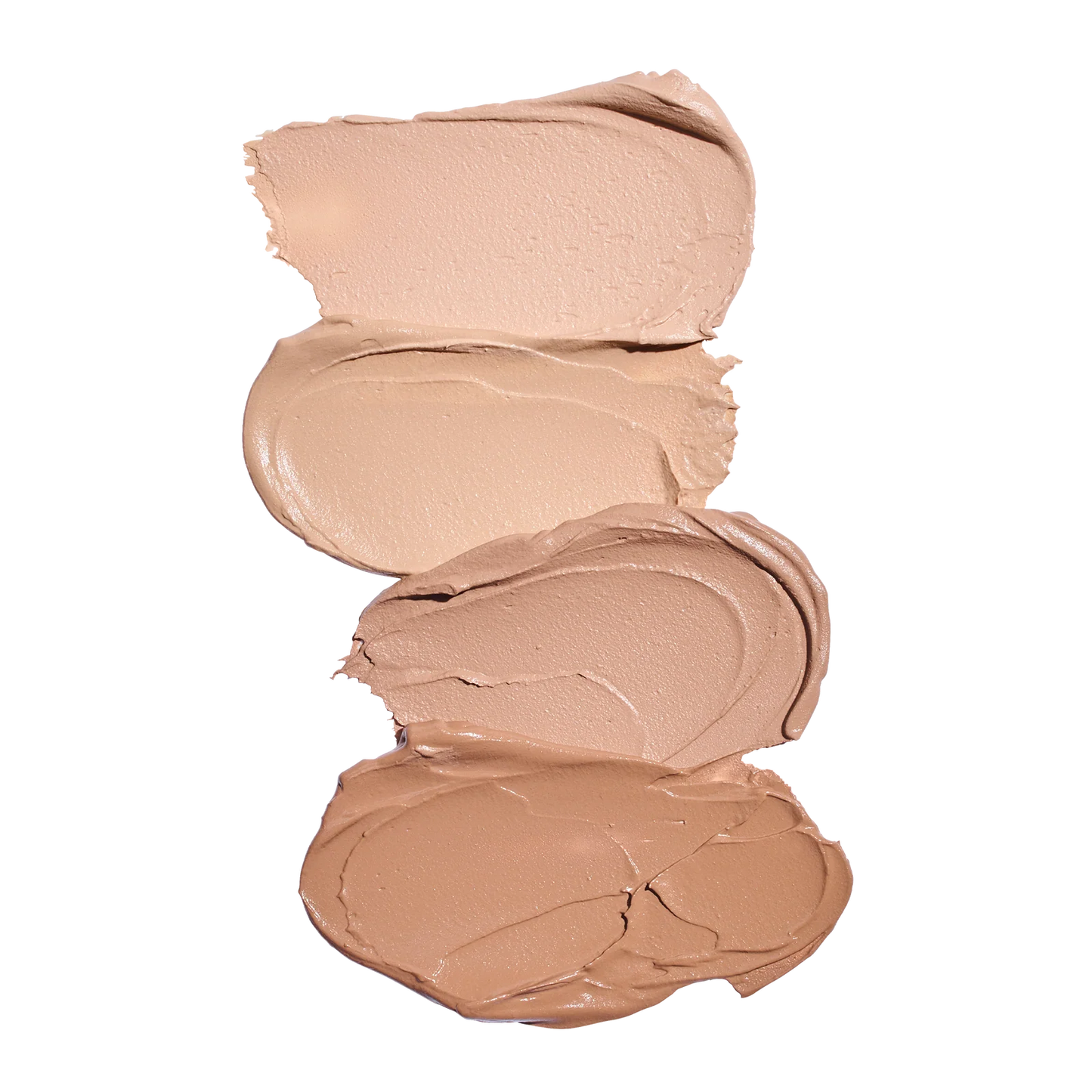 Colorescience Tint du Soleil SPF 30