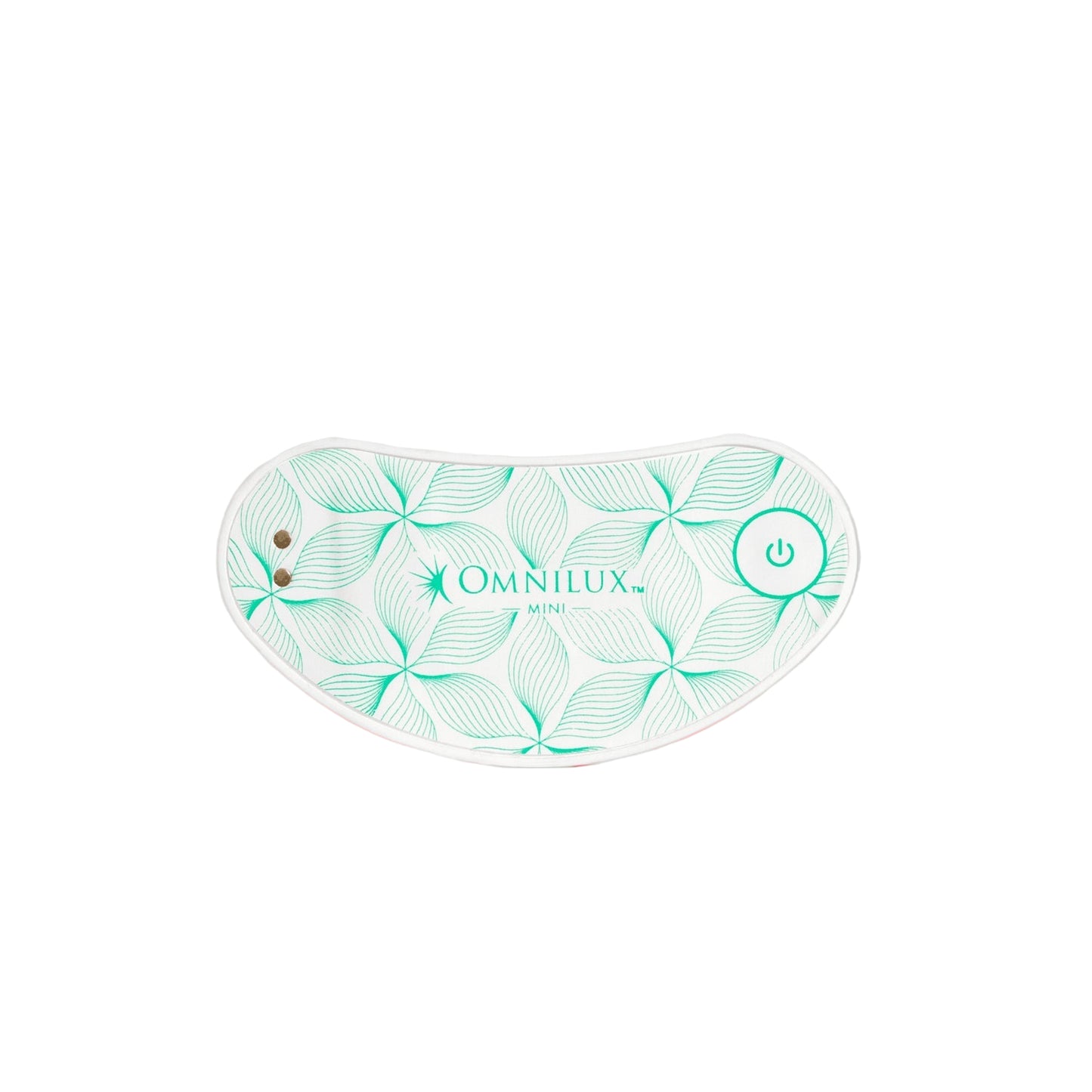 Omnilux Eye Brighten