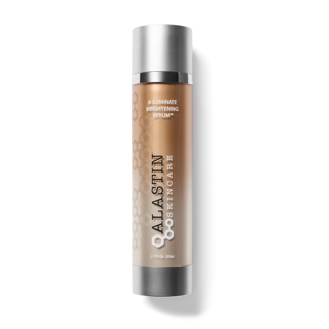 Alastin A-luminate brightening serum 50ml