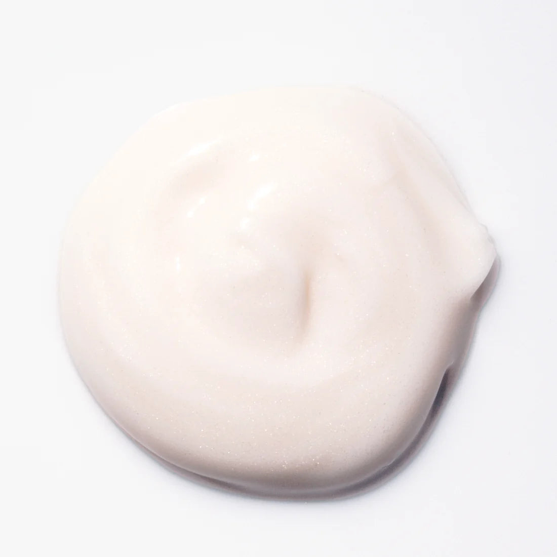 Alumier AluminEye 15 mL