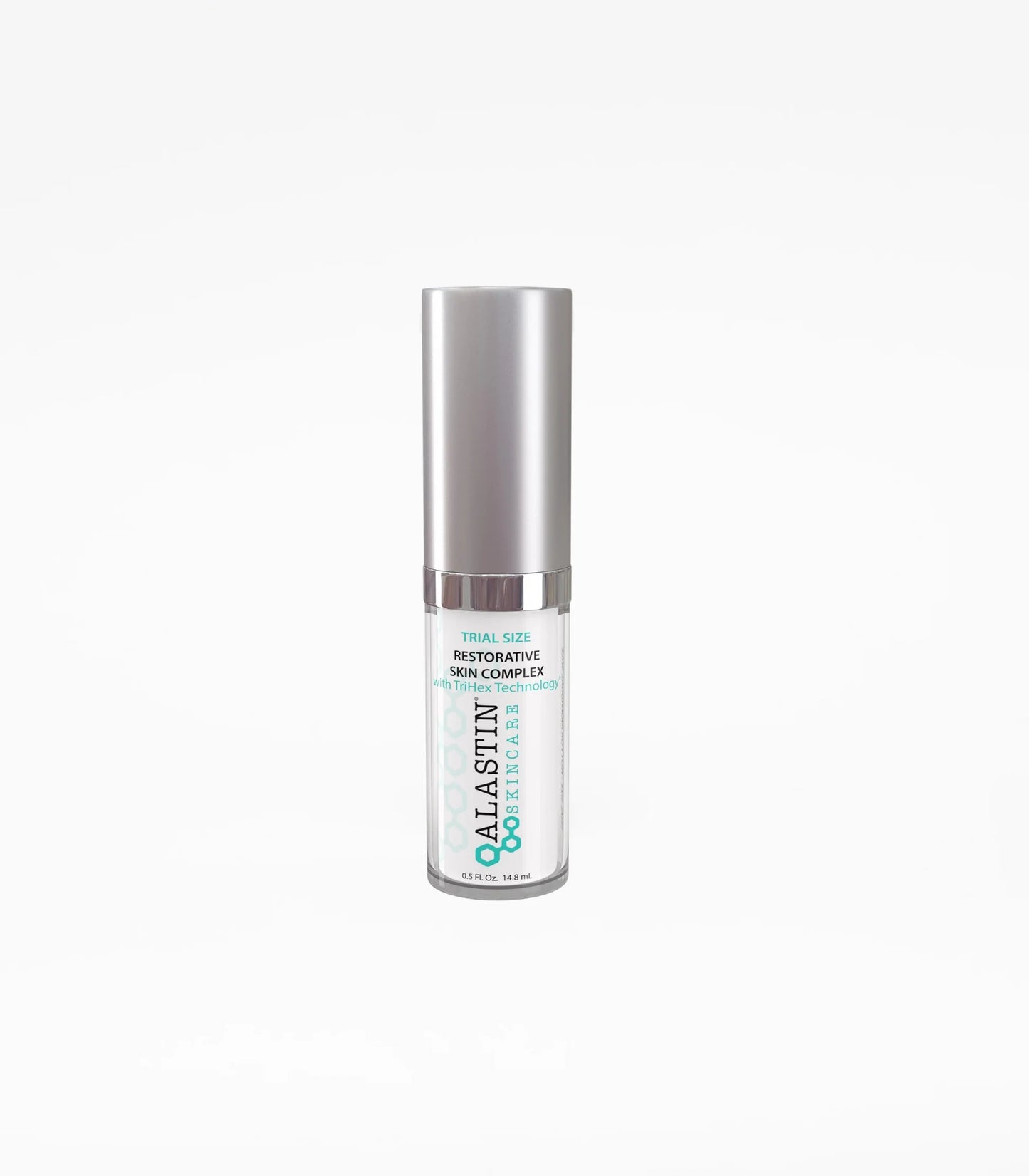 Alastin Restorative Skin Complex (18ml) | Gift with Purchase