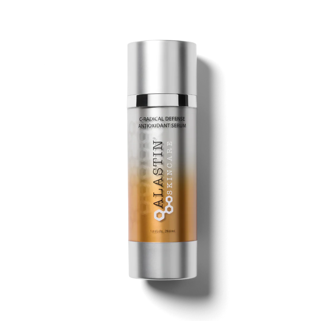 Alastin C-Radical Defense 30ml