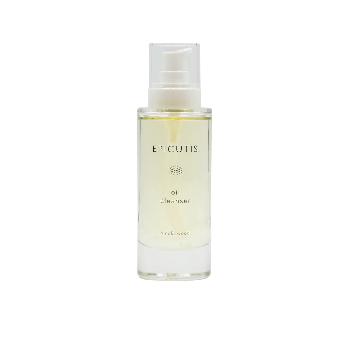 Epicutis Oil Cleanser