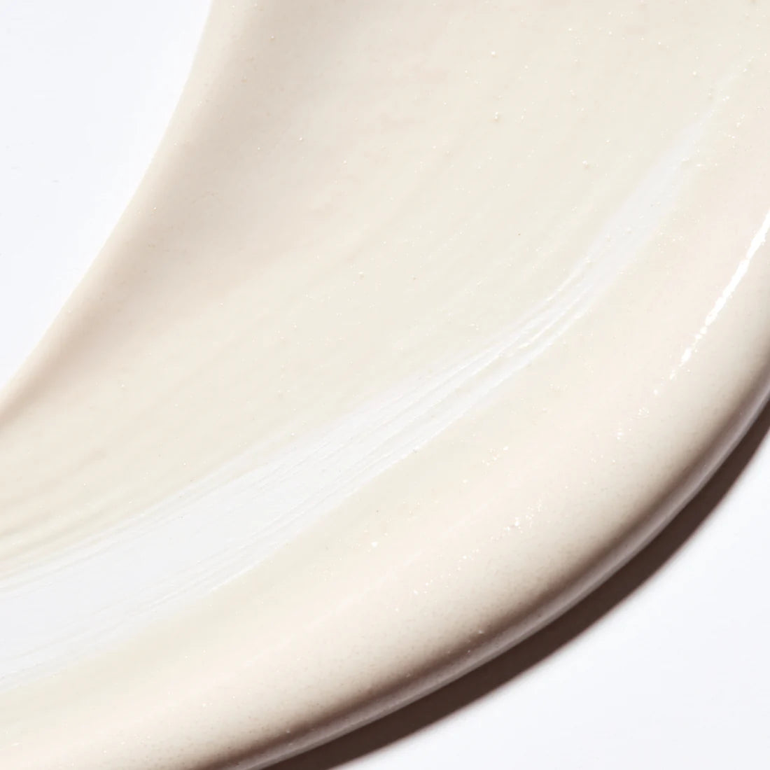 Alumier Clear Shield SPF 42
