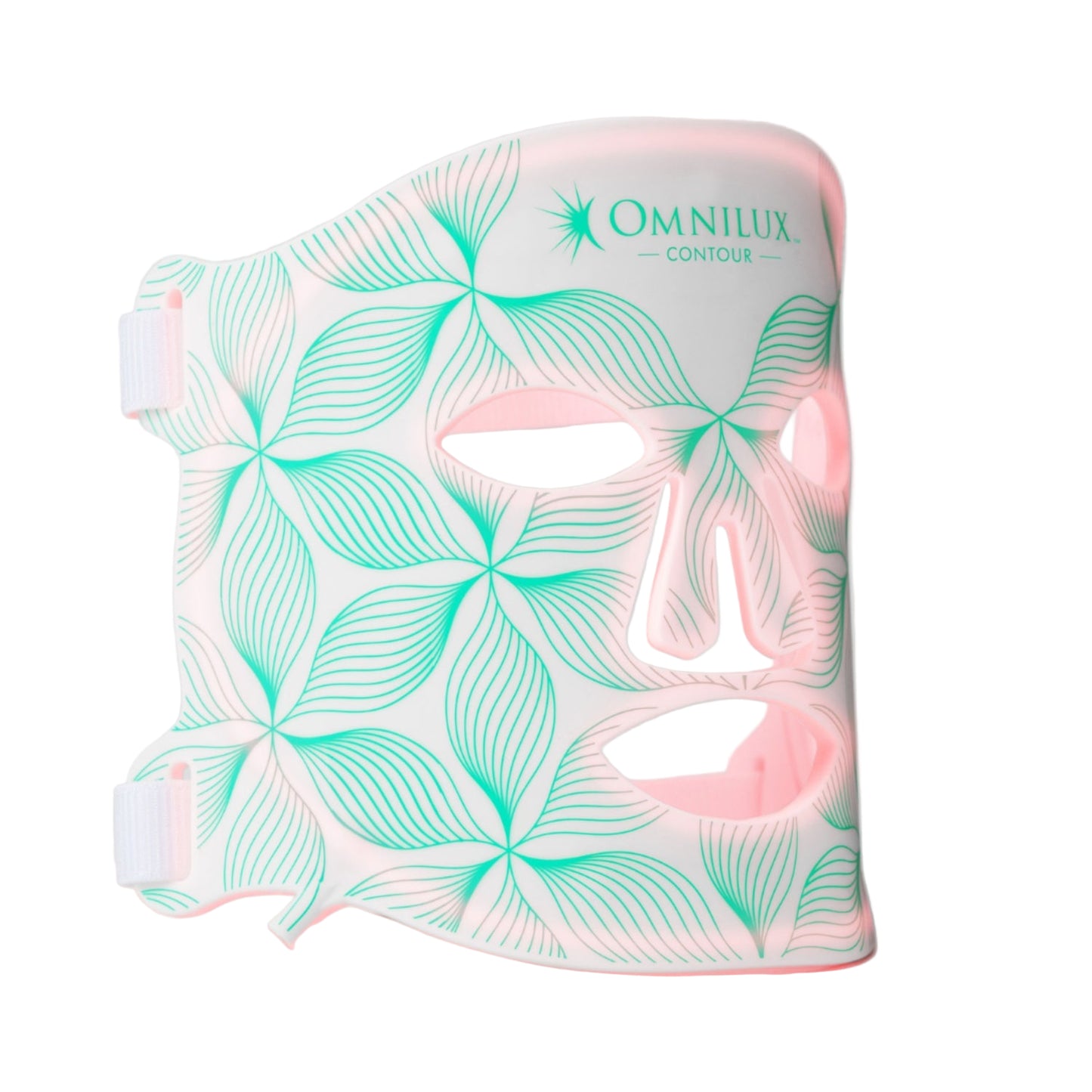 Omnilux Contour Face