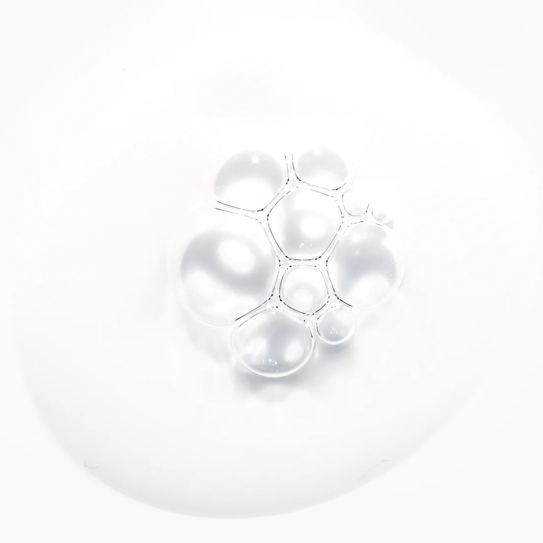 Alumier EverActive C&E+ Peptide