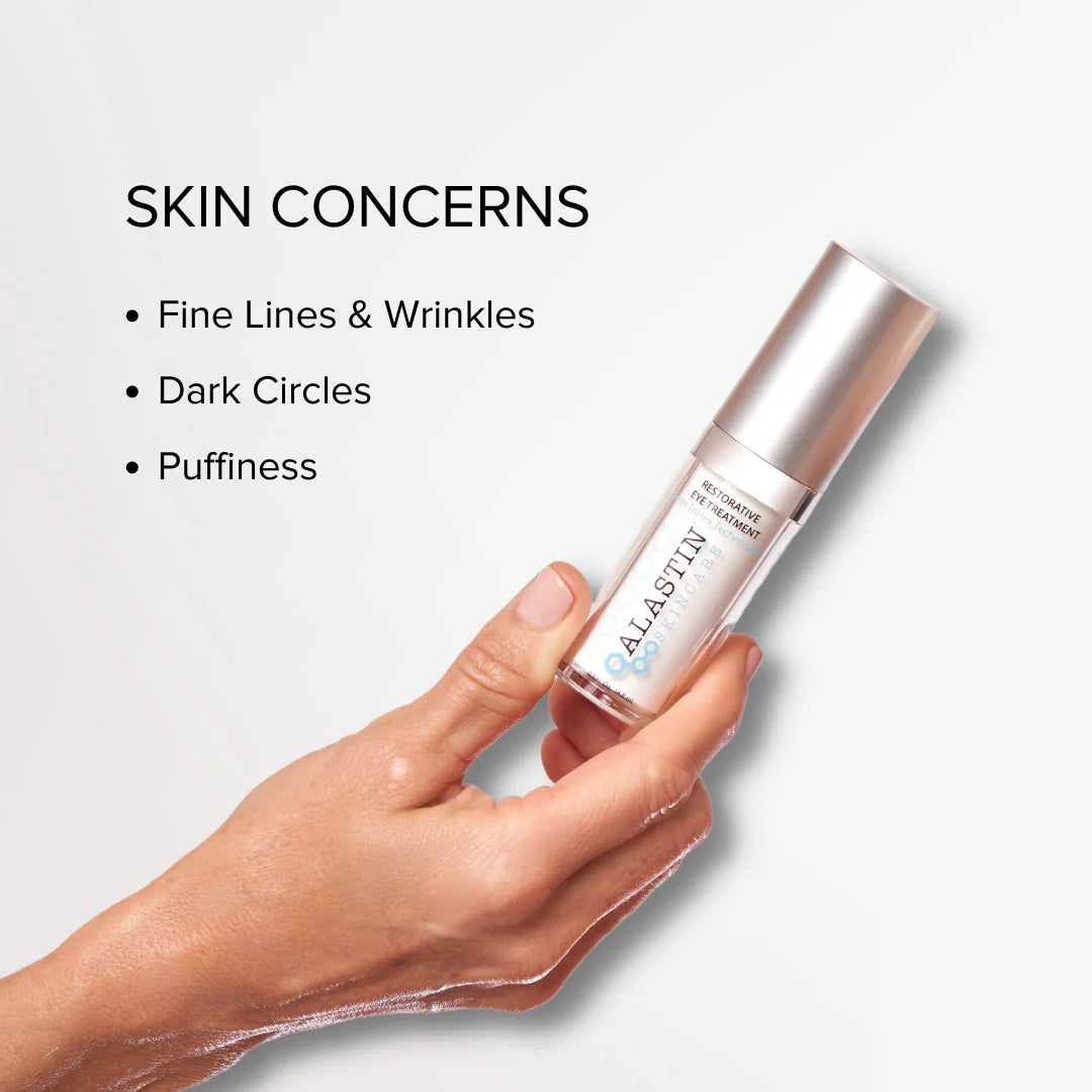 Alastin Eye Complex 18ml