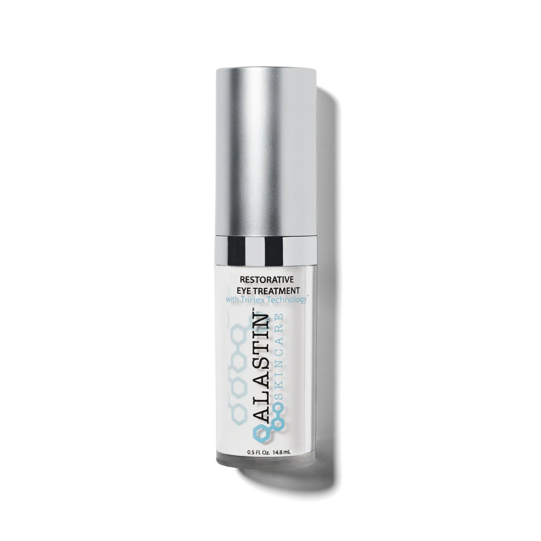 Alastin Eye Complex 18ml
