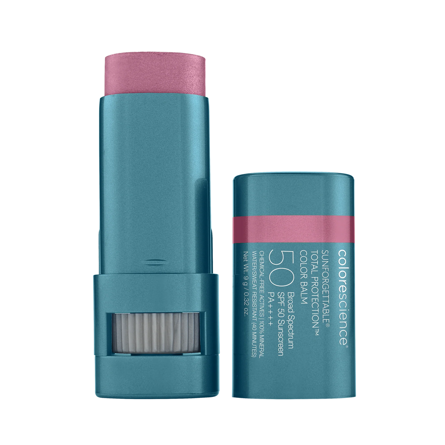 Colorescience Color Balm SPF 50