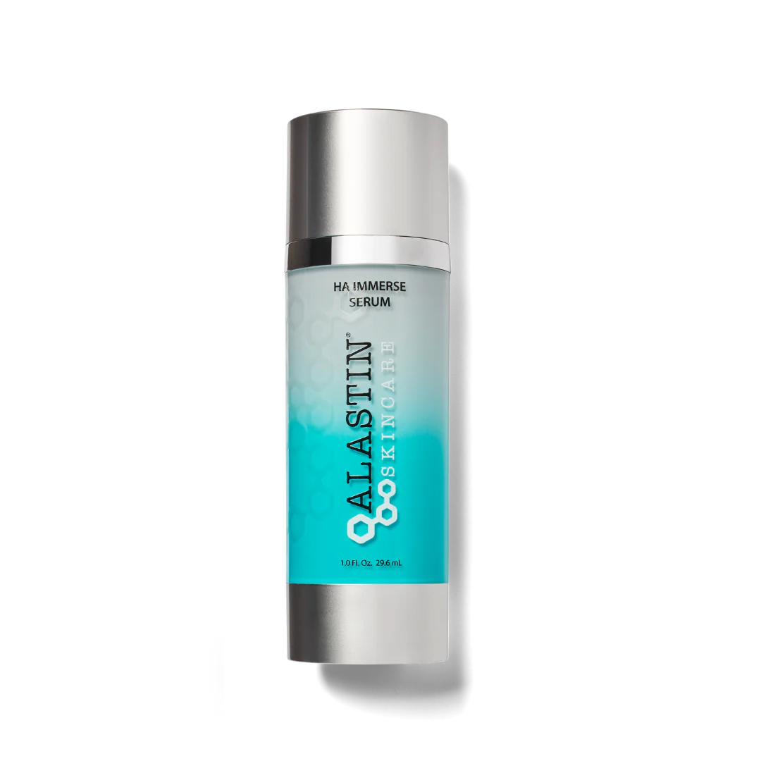 Alastin HA Immerse 30ml