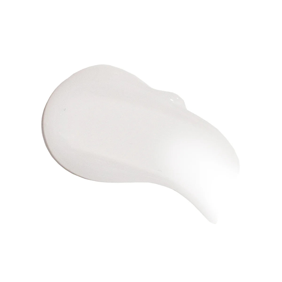 Alastin HA Immerse 30ml
