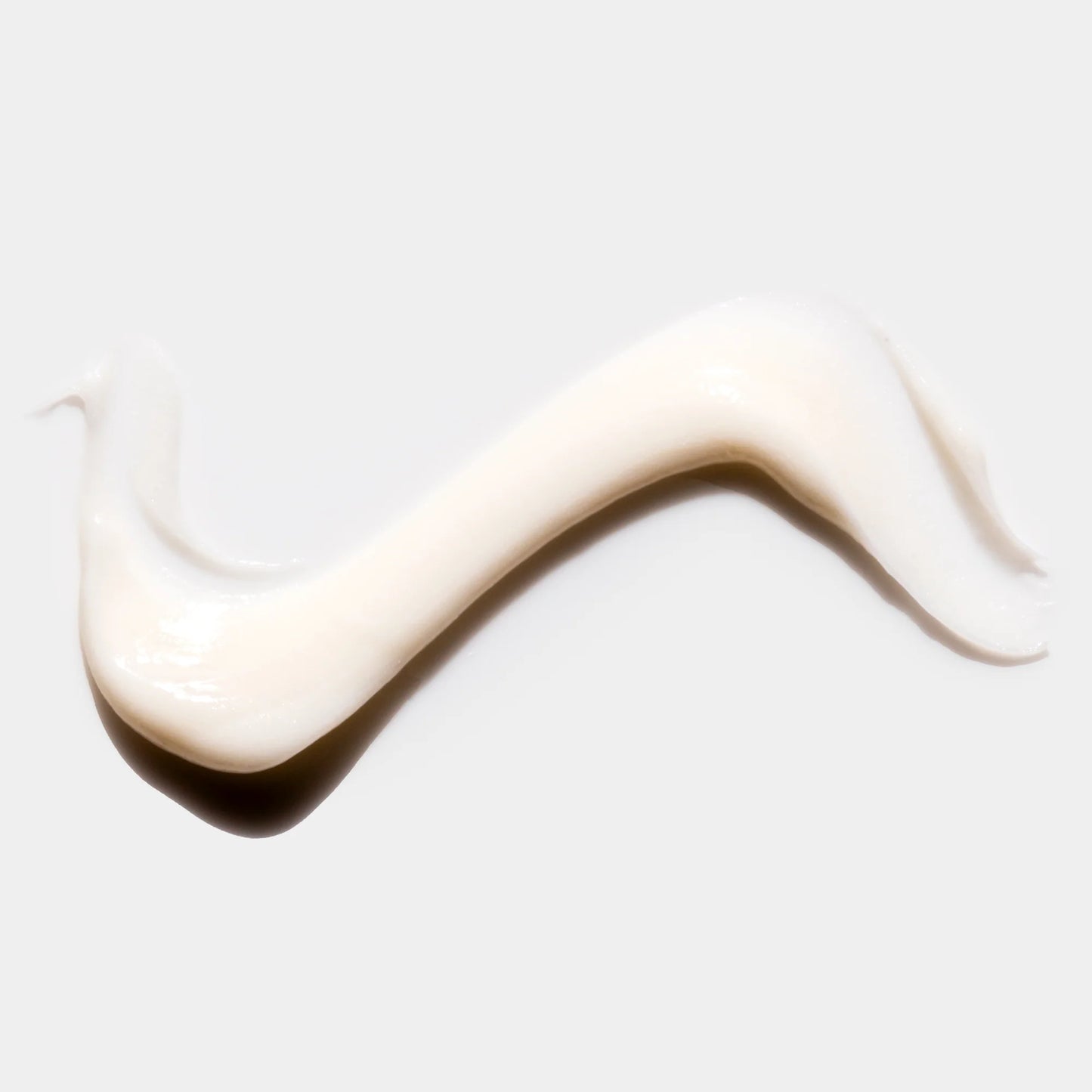 Alumier HydraCalm Moisturizer 50ml