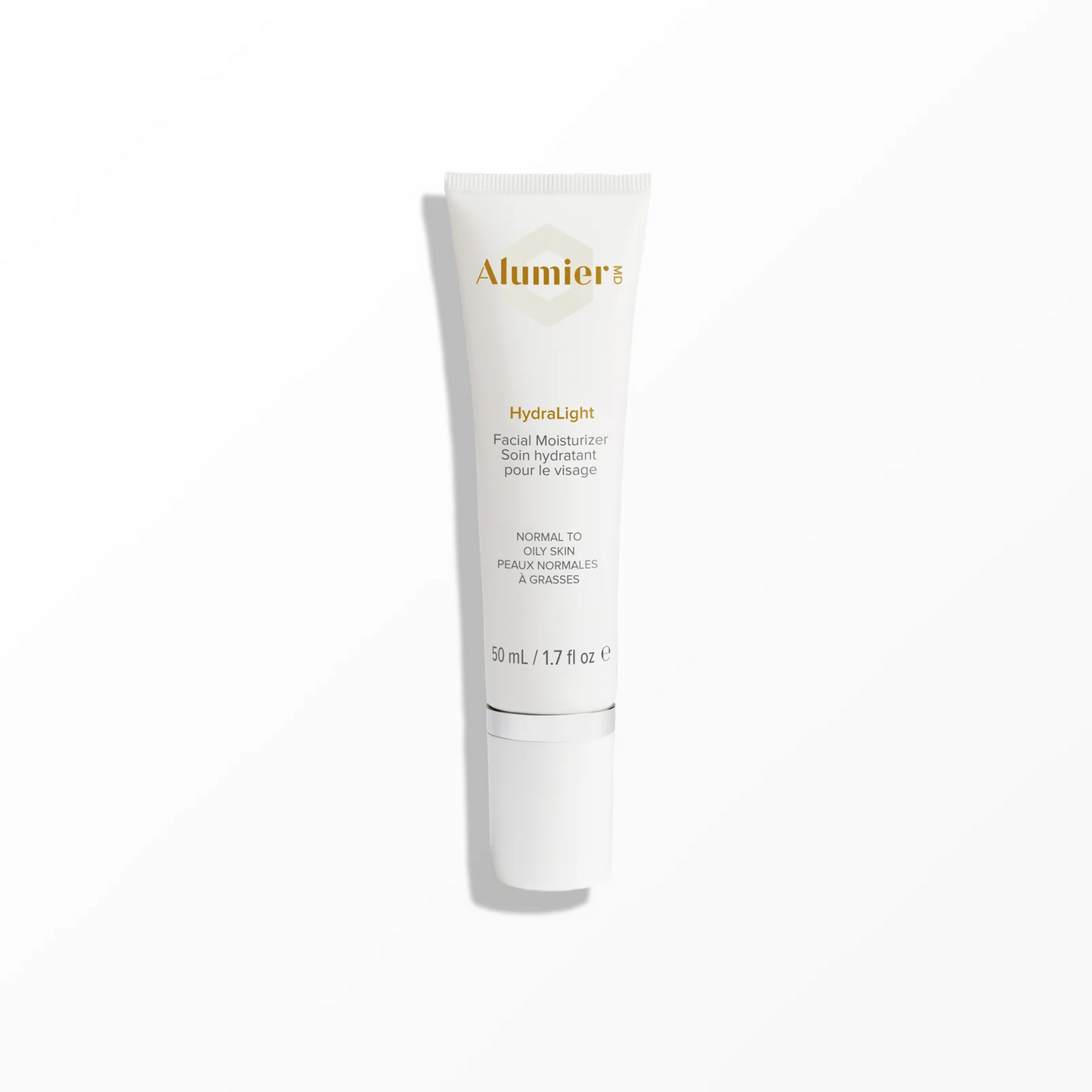 Alumier HydraLight 50ml