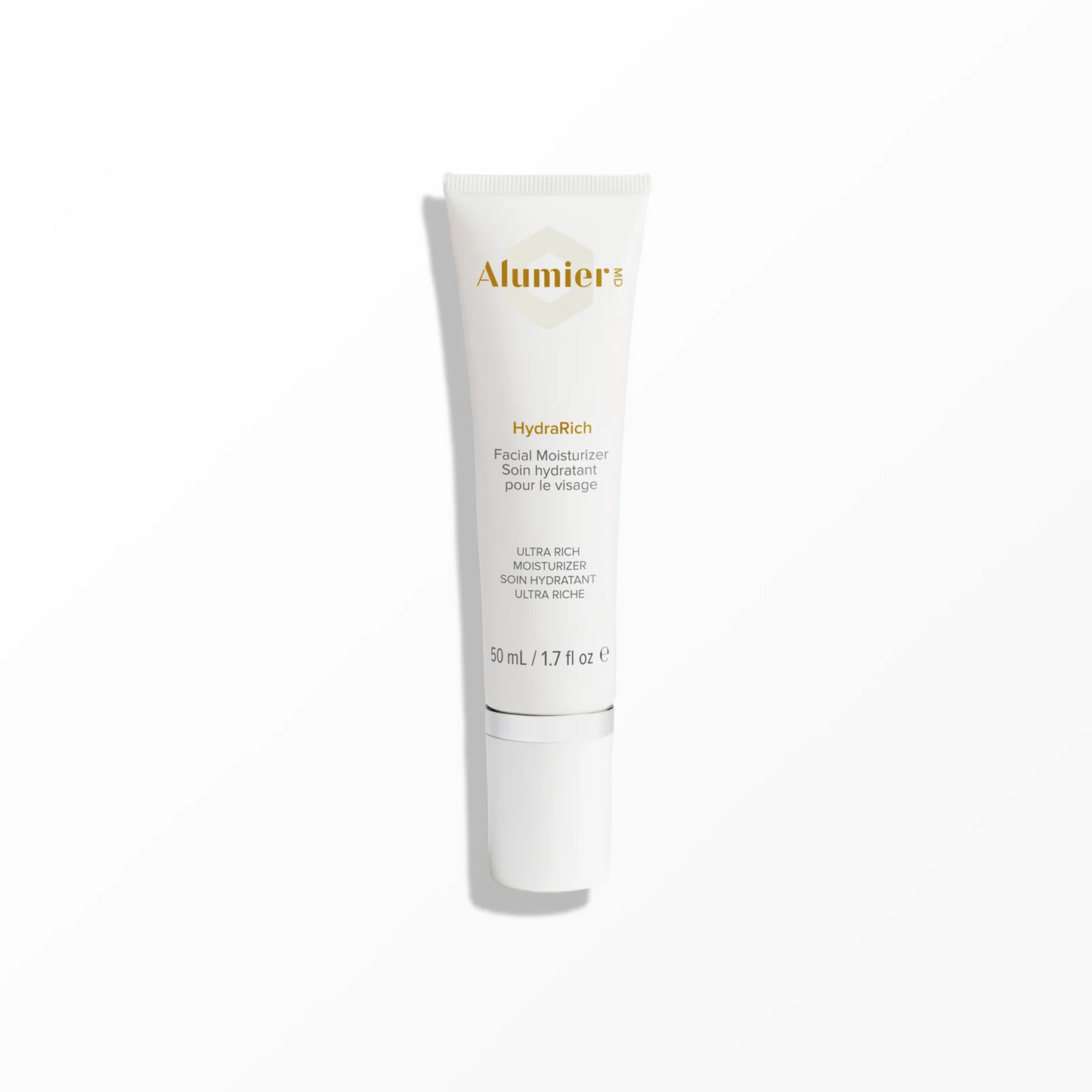 Alumier HydraRich 50ml