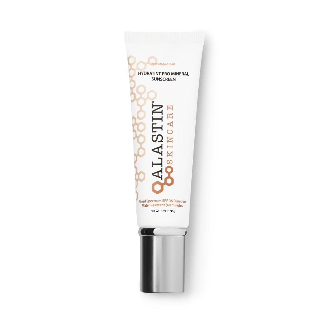 Alastin Hydratint SPF 36 91g
