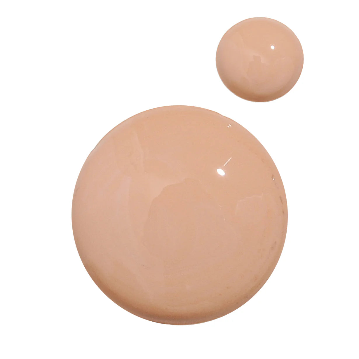 Alastin Hydratint SPF 36 91g