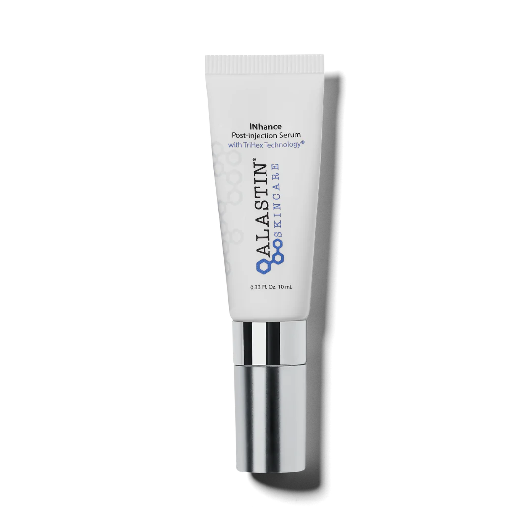 Alastin INhance Serum 10ml
