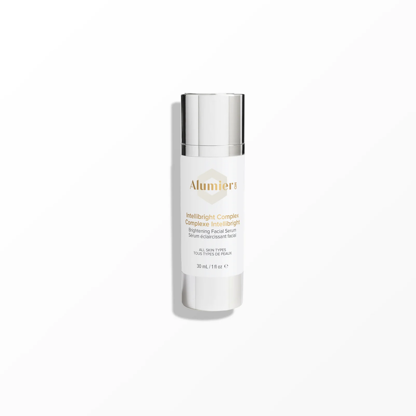 Alumier Intellibright Complex 30ml