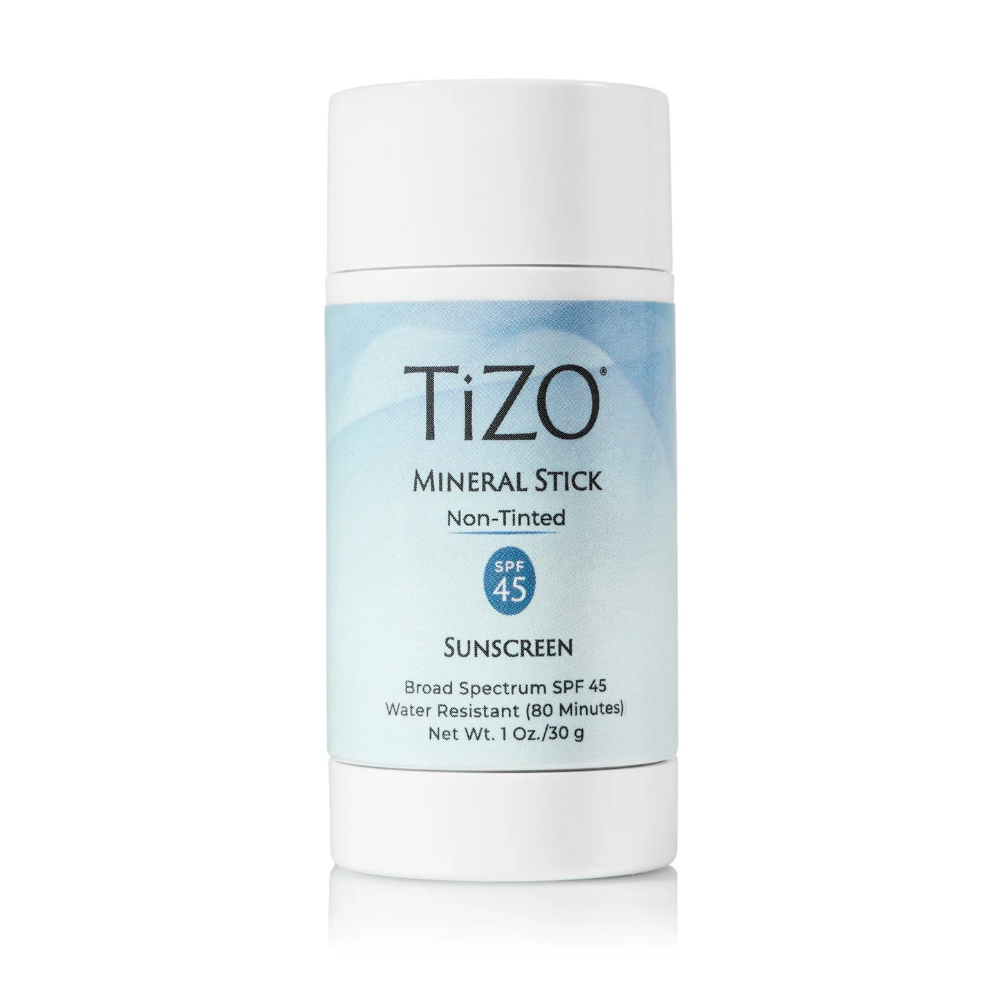 TiZO Mineral Stick Non-Tinted