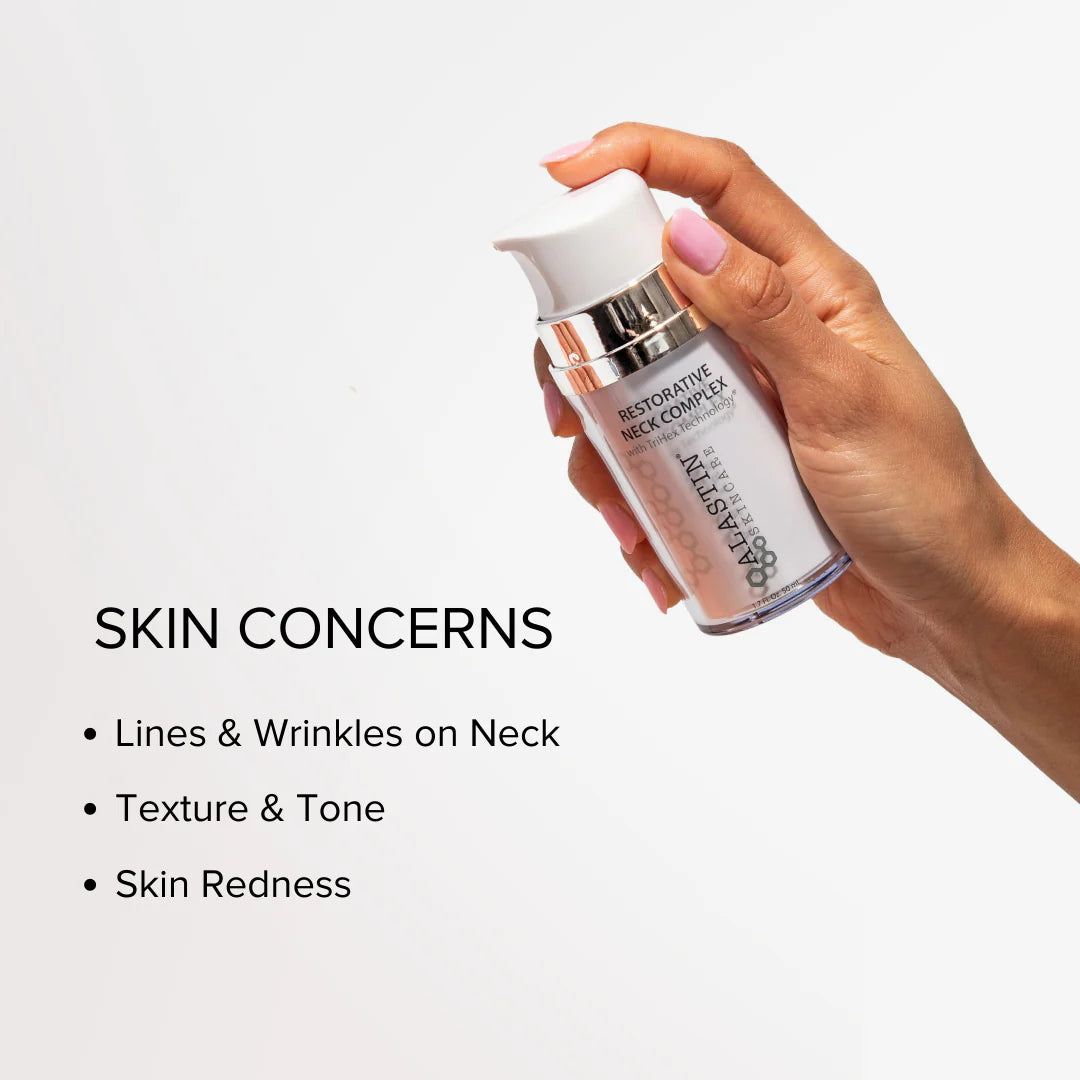 Alastin Neck Complex 50ml