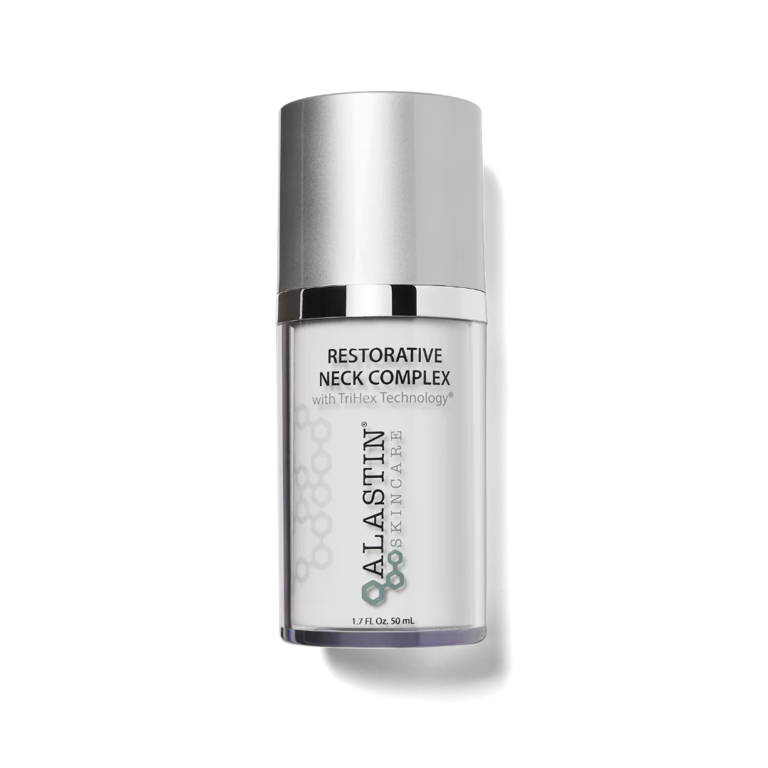 Alastin Neck Complex 50ml