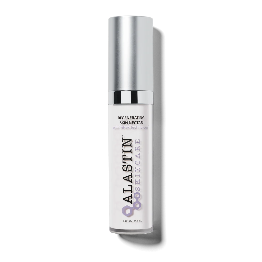 Alastin Regenating Skin Nectar 29ml