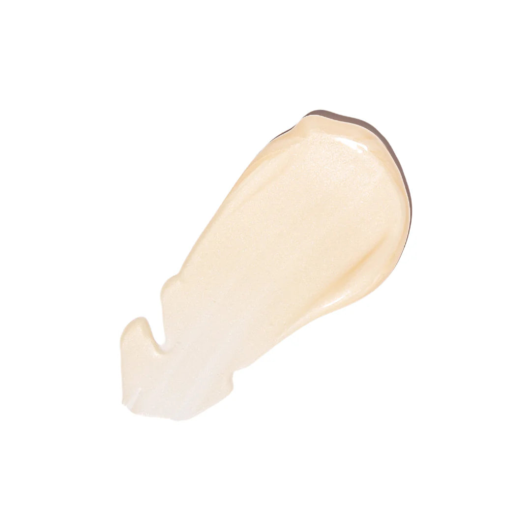 Alastin A-luminate brightening serum 50ml