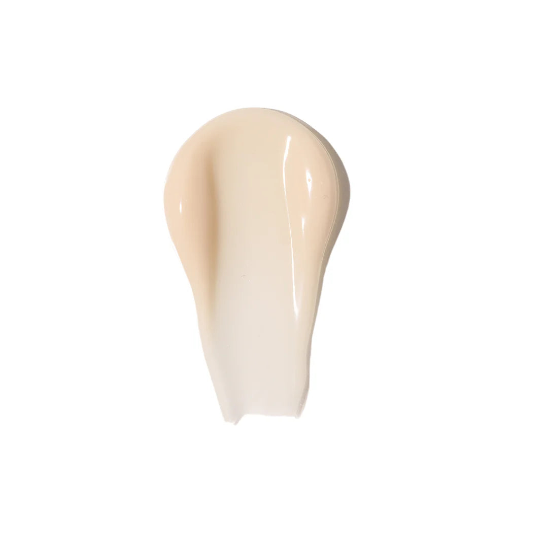 Alastin C-Radical Defense 30ml