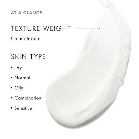 Skinceuticals Gentle Cleanser