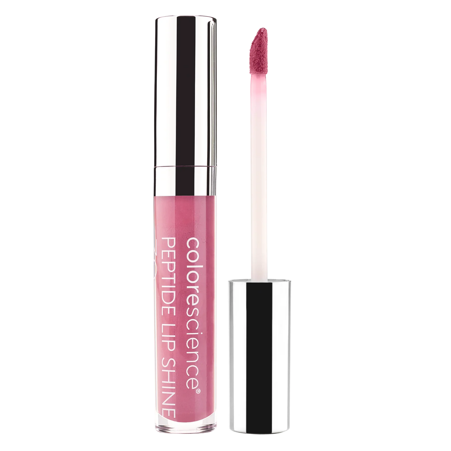 Colorscience Lip Shine