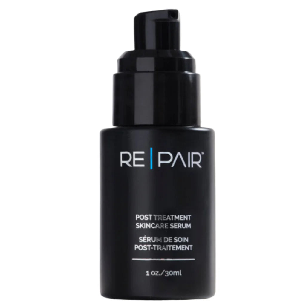 REPAIR Exosomes - Daily Restoring Serum (30ml)