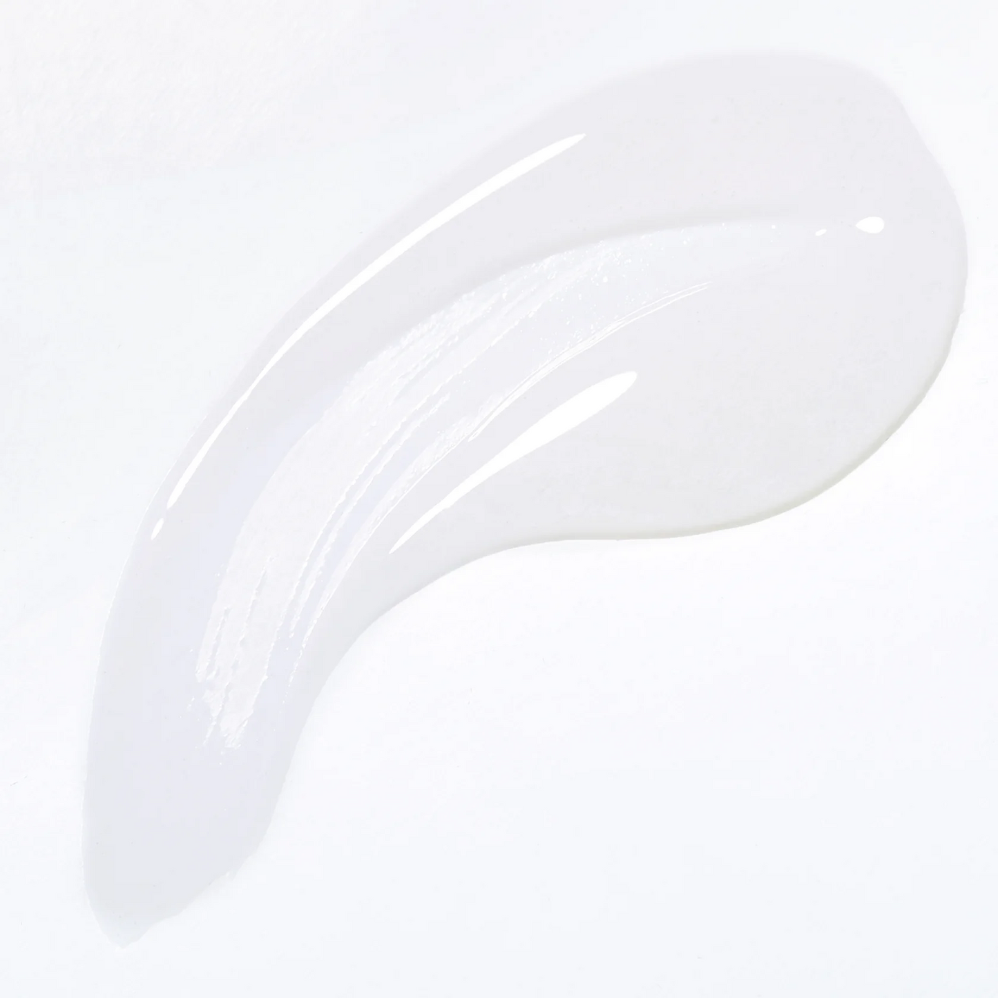 Alumier Purifying Gel Cleanser 177ml