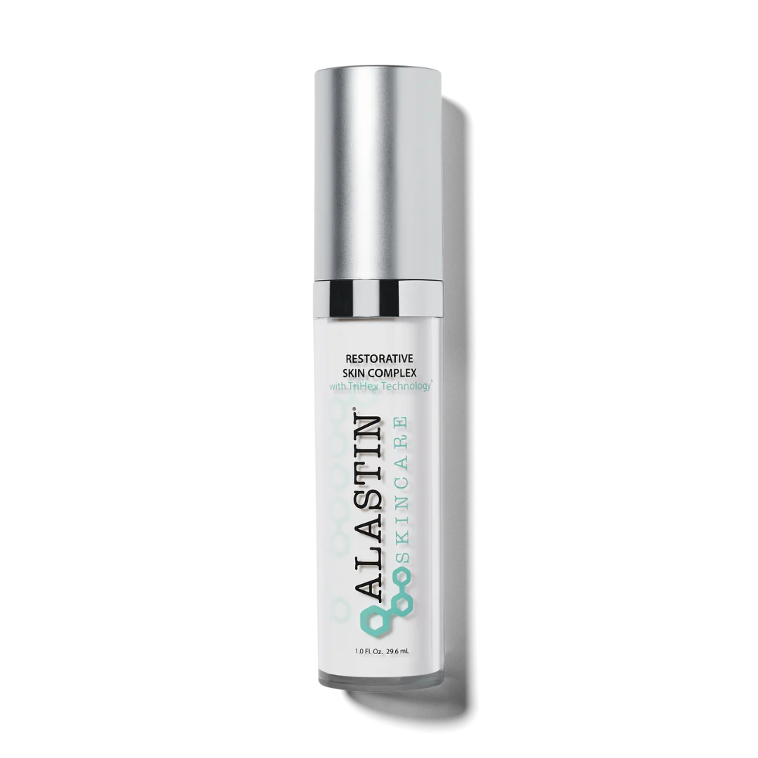 Alastin Restorative Skin Complex 29ml