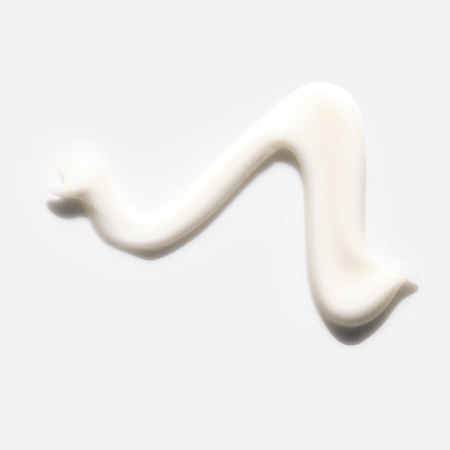 Alumier Recovery Balm 50ml