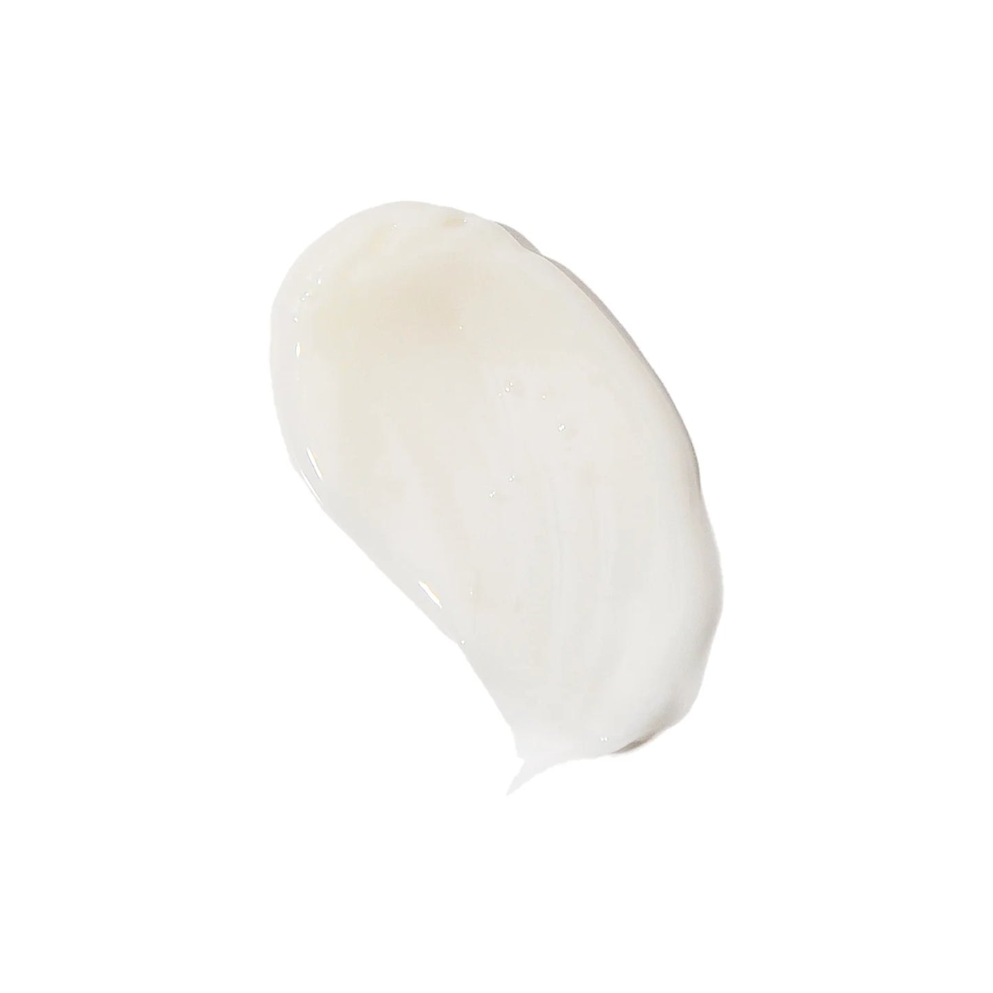 Alastin Eye Complex 18ml