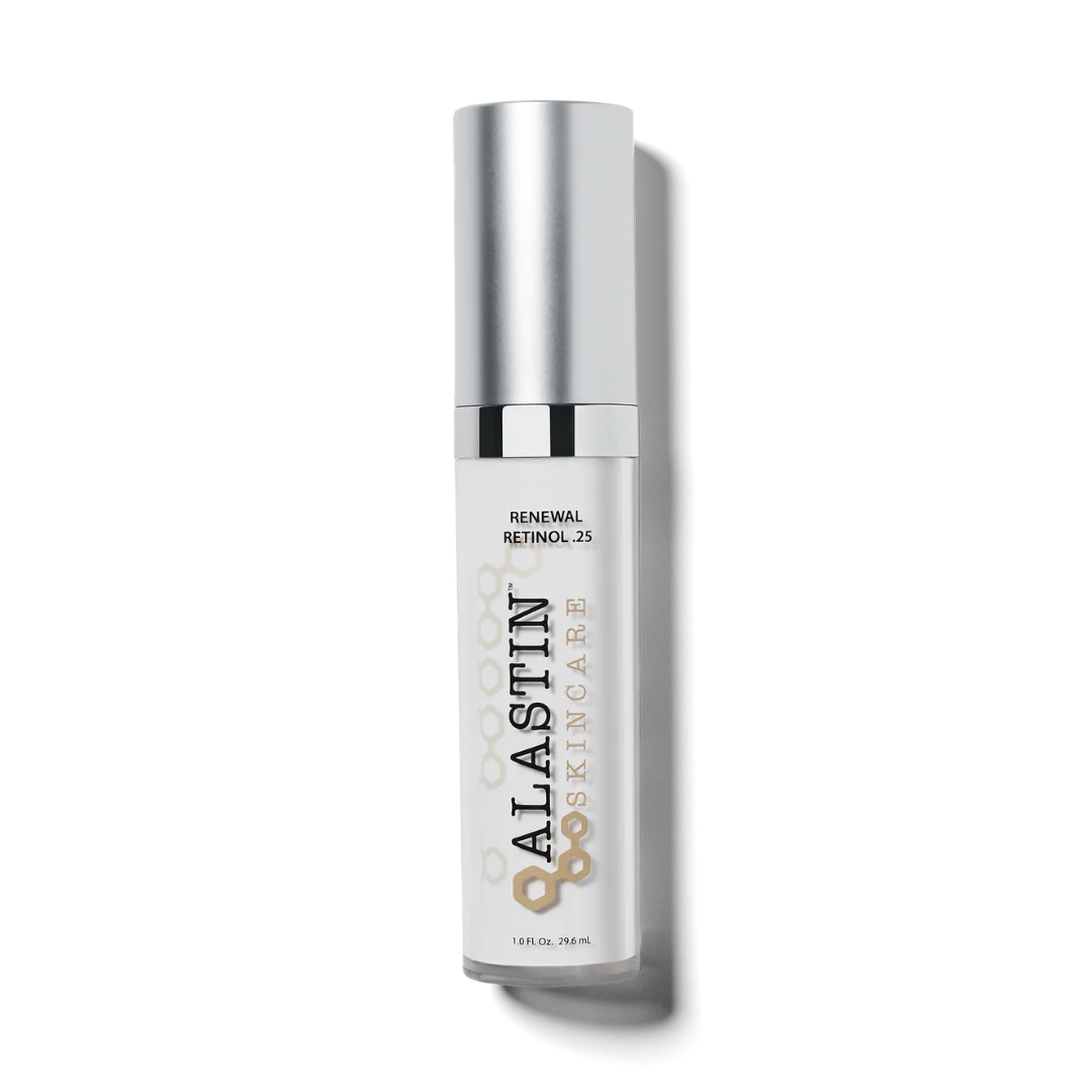 Alastin Renewal Retinol 0.5 29ml