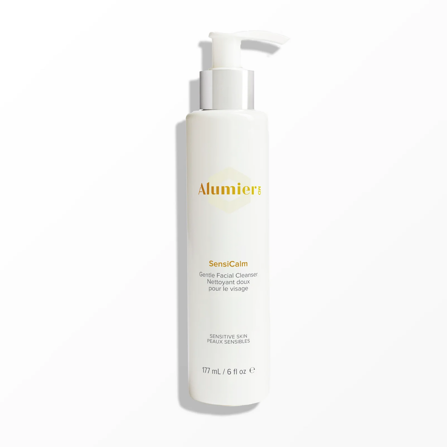Alumier SensiCalm Cleanser 177ml