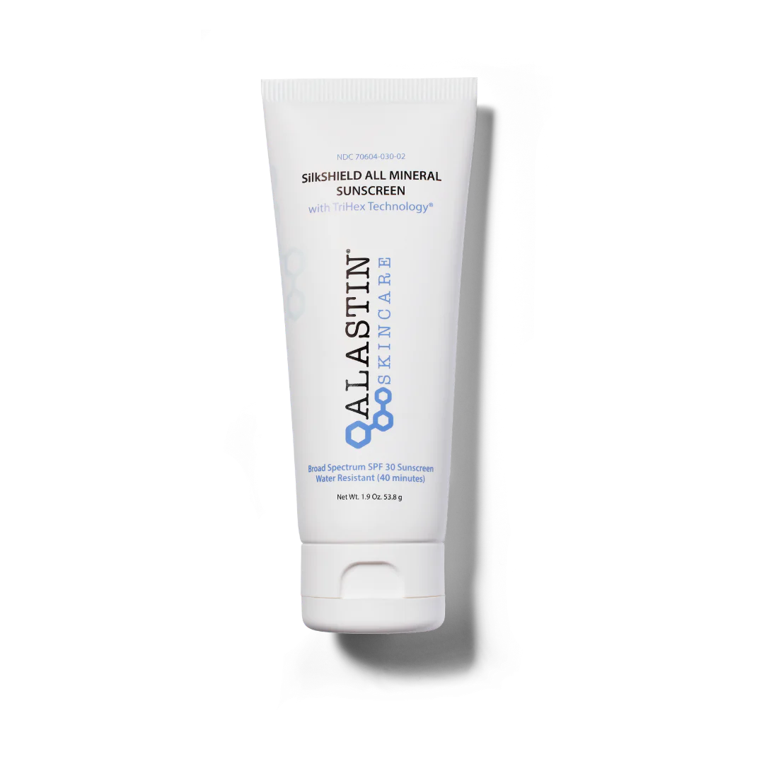 Alastin SilkSHIELD SPF 30 53g