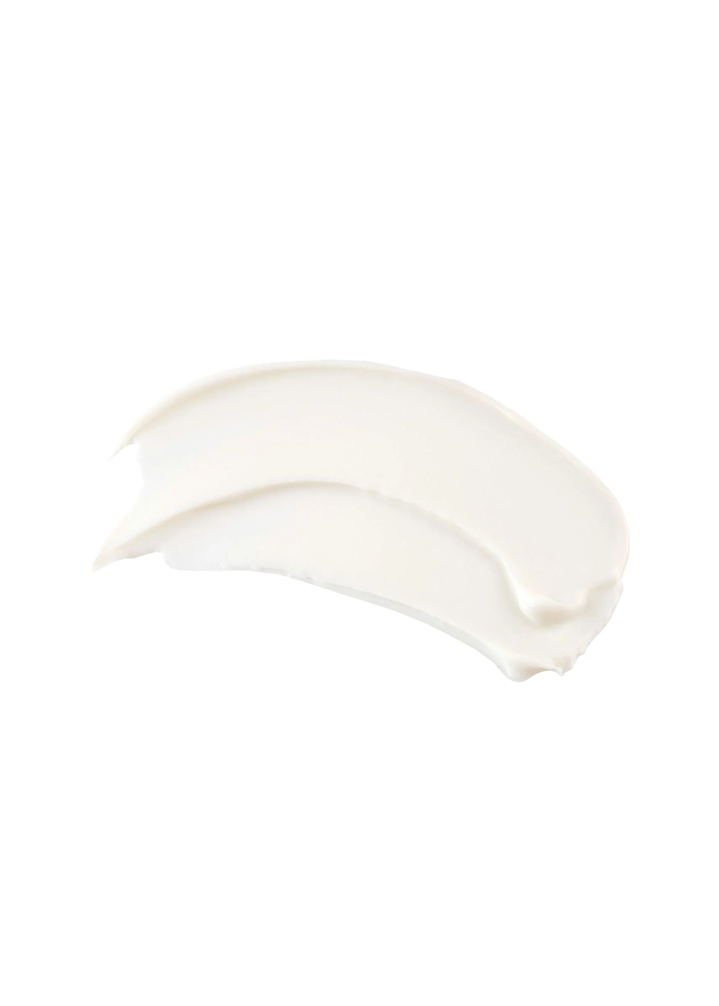 TiZO AM Replenish Lightly Tinted SPF40