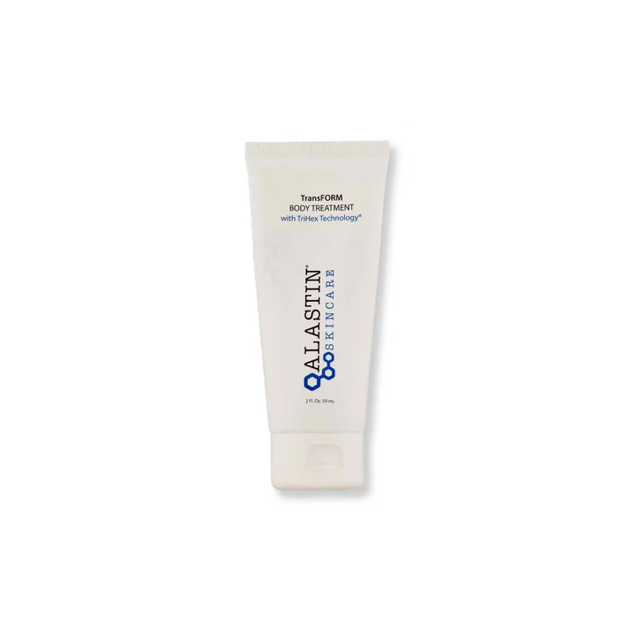 Alastin Transform Body Complex (59ml) | Gift with Purchase
