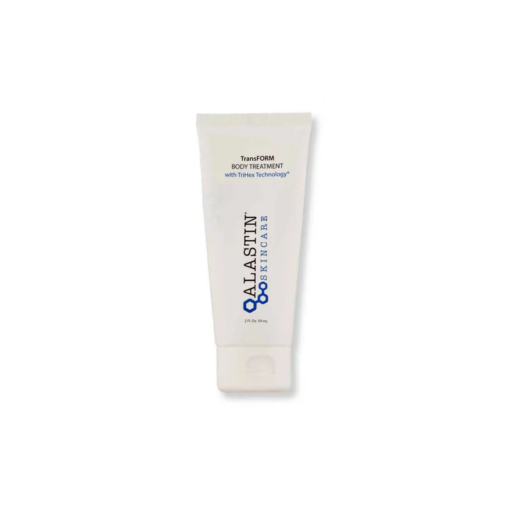 FREE GIFT | Alastin Transform Body Complex (59ml) | Gift with Purchase