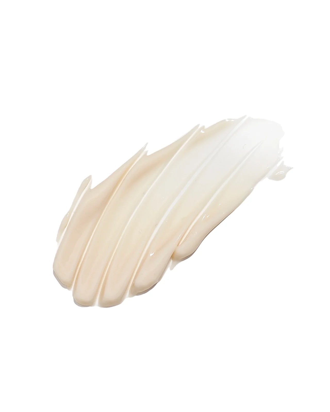 Alastin TransFORM Body 170g