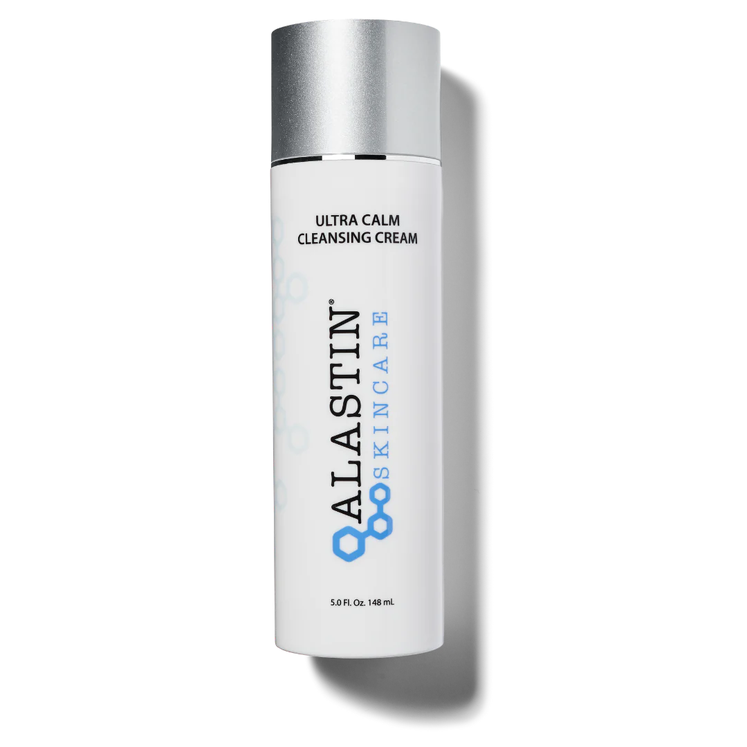 Alastin Ultra Calm Cleansing Cream 150ml