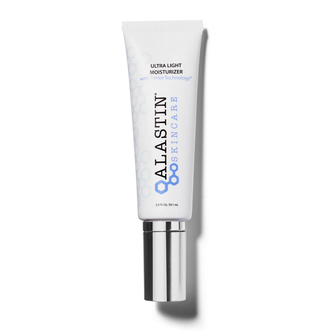 Alastin Ultra Light Moisturizer 59ml