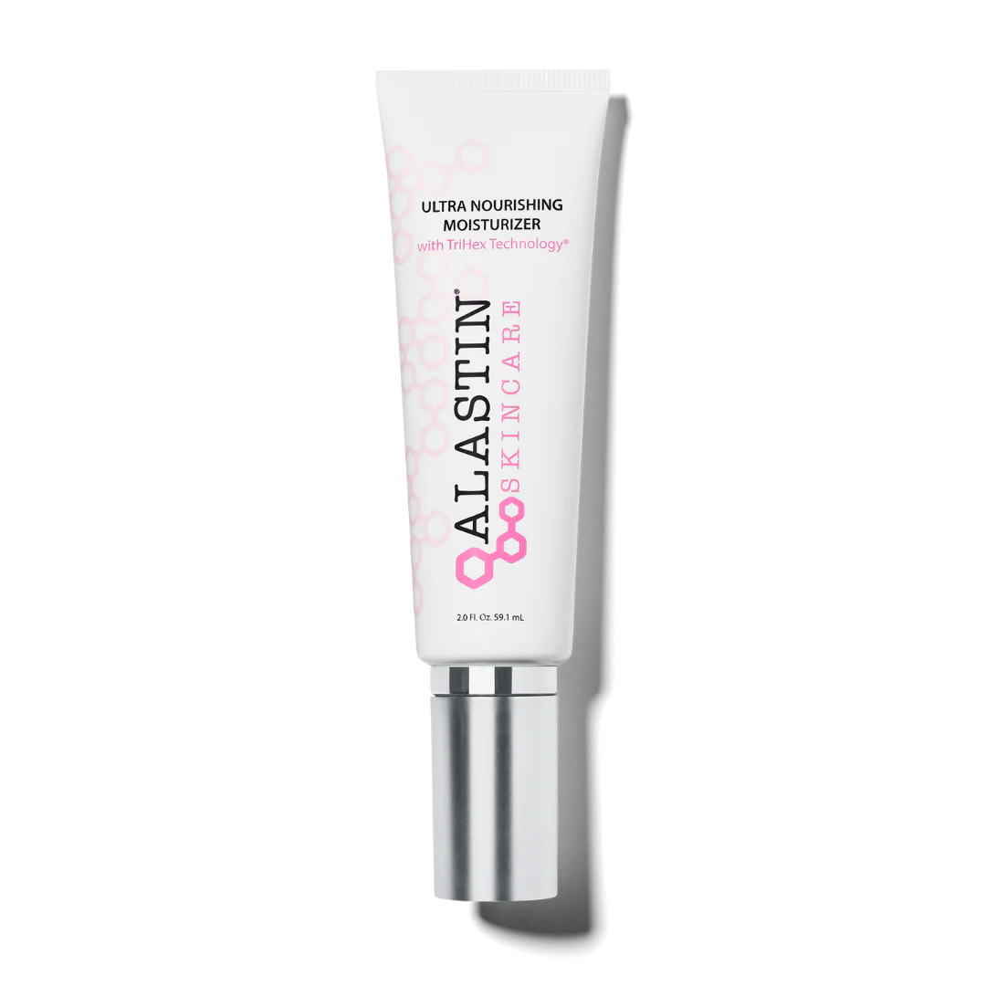 Alastin UItra Nourishing Moisturizer 59ml